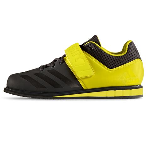 adidas mens powerlift 3.1|rogue adidas powerlift 3.